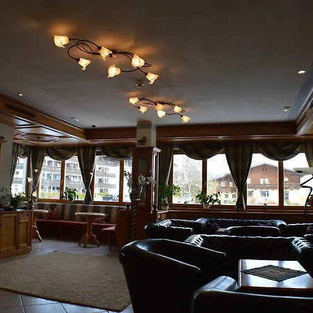 酒店 乌尔比斯古特酒店 阿尔滕马克特蓬高