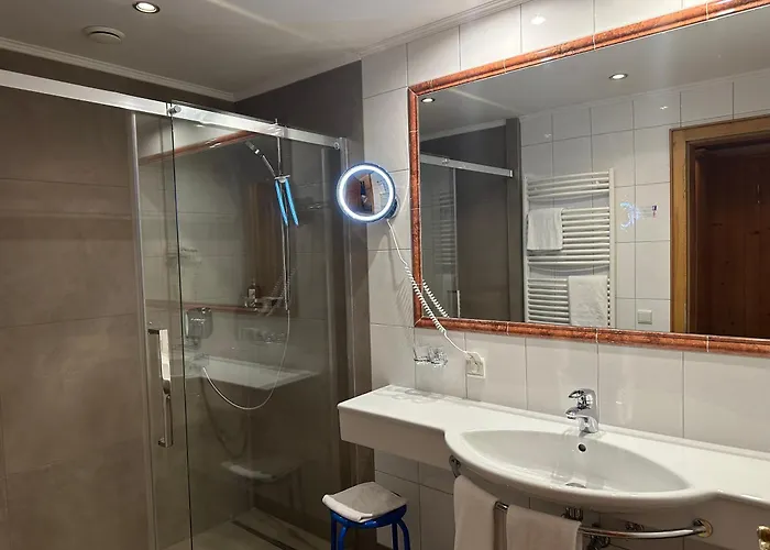 Urbisgut 4* Altenmarkt im Pongau