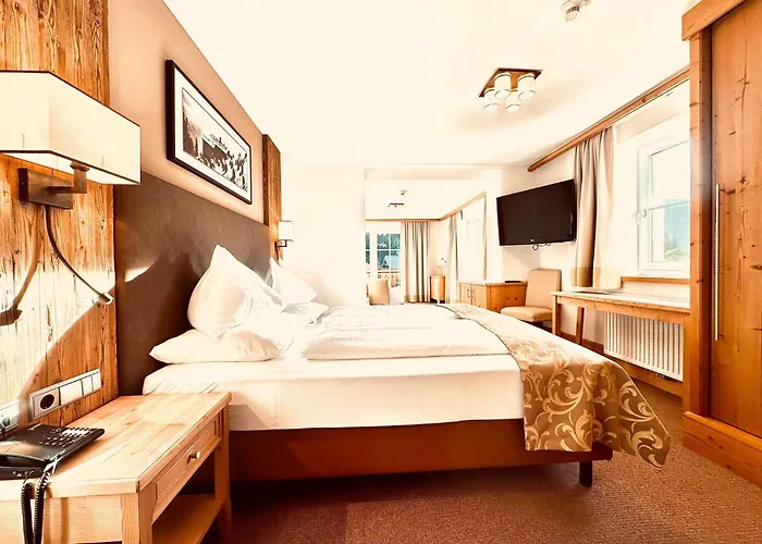 Urbisgut 4*